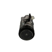 BOSCH 1 986 AD1 007 Kompressor, Klimaanlage