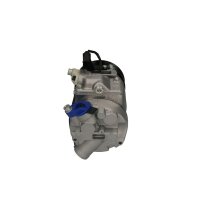 BOSCH 1 986 AD1 007 Kompressor, Klimaanlage