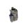 BOSCH 1 986 AD1 007 Kompressor, Klimaanlage