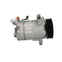 BOSCH 1 986 AD1 039 Kompressor, Klimaanlage
