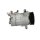 BOSCH 1 986 AD1 039 Kompressor, Klimaanlage