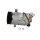 BOSCH 1 986 AD1 039 Kompressor, Klimaanlage