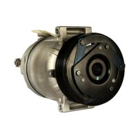 BOSCH 1 986 AD1 028 Kompressor, Klimaanlage