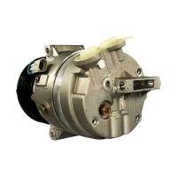 BOSCH 1 986 AD1 028 Kompressor, Klimaanlage
