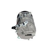 BOSCH 1 986 AD1 044 Kompressor, Klimaanlage
