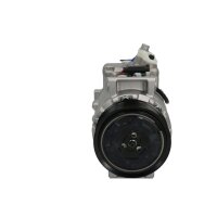 BOSCH 1 986 AD1 012 Kompressor, Klimaanlage