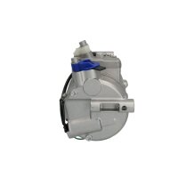 BOSCH 1 986 AD1 012 Kompressor, Klimaanlage