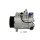 BOSCH 1 986 AD1 012 Kompressor, Klimaanlage