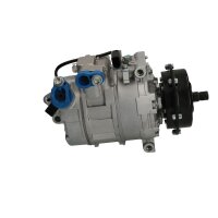 BOSCH 1 986 AD1 018 Kompressor, Klimaanlage
