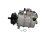 BOSCH 1 986 AD1 018 Kompressor, Klimaanlage