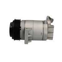 BOSCH 1 986 AD1 096 Kompressor, Klimaanlage