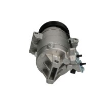 BOSCH 1 986 AD1 096 Kompressor, Klimaanlage