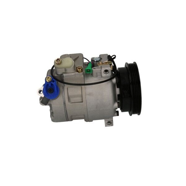 BOSCH 1 986 AD1 021 Kompressor, Klimaanlage