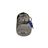 BOSCH 1 986 AD1 021 Kompressor, Klimaanlage