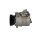 BOSCH 1 986 AD1 021 Kompressor, Klimaanlage