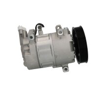 BOSCH 1 986 AD1 001 Kompressor, Klimaanlage