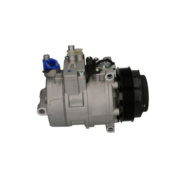 BOSCH 1 986 AD1 013 Kompressor, Klimaanlage