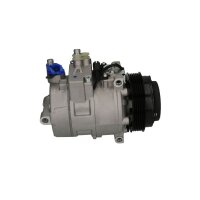 BOSCH 1 986 AD1 013 Kompressor, Klimaanlage