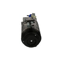BOSCH 1 986 AD1 013 Kompressor, Klimaanlage