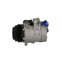 BOSCH 1 986 AD1 013 Kompressor, Klimaanlage