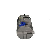 BOSCH 1 986 AD1 013 Kompressor, Klimaanlage
