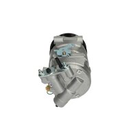 BOSCH 1 986 AD1 105 Kompressor, Klimaanlage