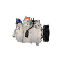 BOSCH 1 986 AD1 023 Kompressor, Klimaanlage