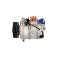 BOSCH 1 986 AD1 023 Kompressor, Klimaanlage