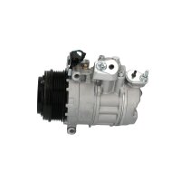 BOSCH 1 986 AD1 094 Kompressor, Klimaanlage