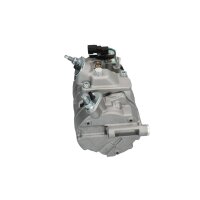 BOSCH 1 986 AD1 094 Kompressor, Klimaanlage
