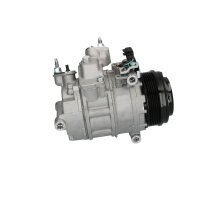 BOSCH 1 986 AD1 094 Kompressor, Klimaanlage