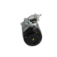 BOSCH 1 986 AD1 094 Kompressor, Klimaanlage