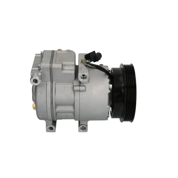 BOSCH 1 986 AD1 057 Kompressor, Klimaanlage