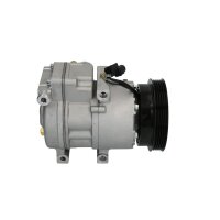 BOSCH 1 986 AD1 057 Kompressor, Klimaanlage
