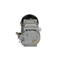 BOSCH 1 986 AD1 057 Kompressor, Klimaanlage