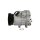 BOSCH 1 986 AD1 057 Kompressor, Klimaanlage