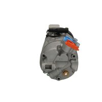 BOSCH 1 986 AD1 051 Kompressor, Klimaanlage