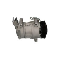 BOSCH 1 986 AD1 006 Kompressor, Klimaanlage