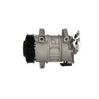 BOSCH 1 986 AD1 006 Kompressor, Klimaanlage