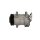 BOSCH 1 986 AD1 006 Kompressor, Klimaanlage