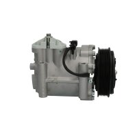 BOSCH 1 986 AD1 065 Kompressor, Klimaanlage