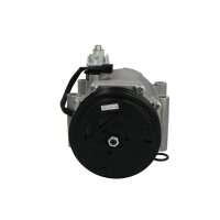 BOSCH 1 986 AD1 065 Kompressor, Klimaanlage