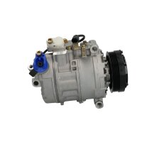 BOSCH 1 986 AD1 043 Kompressor, Klimaanlage