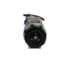 BOSCH 1 986 AD1 043 Kompressor, Klimaanlage
