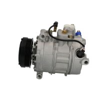 BOSCH 1 986 AD1 043 Kompressor, Klimaanlage