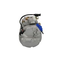 BOSCH 1 986 AD1 043 Kompressor, Klimaanlage