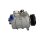 BOSCH 1 986 AD1 043 Kompressor, Klimaanlage