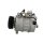 BOSCH 1 986 AD1 043 Kompressor, Klimaanlage