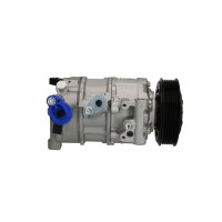 BOSCH 1 986 AD1 035 Kompressor, Klimaanlage