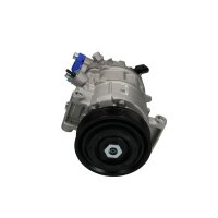 BOSCH 1 986 AD1 035 Kompressor, Klimaanlage